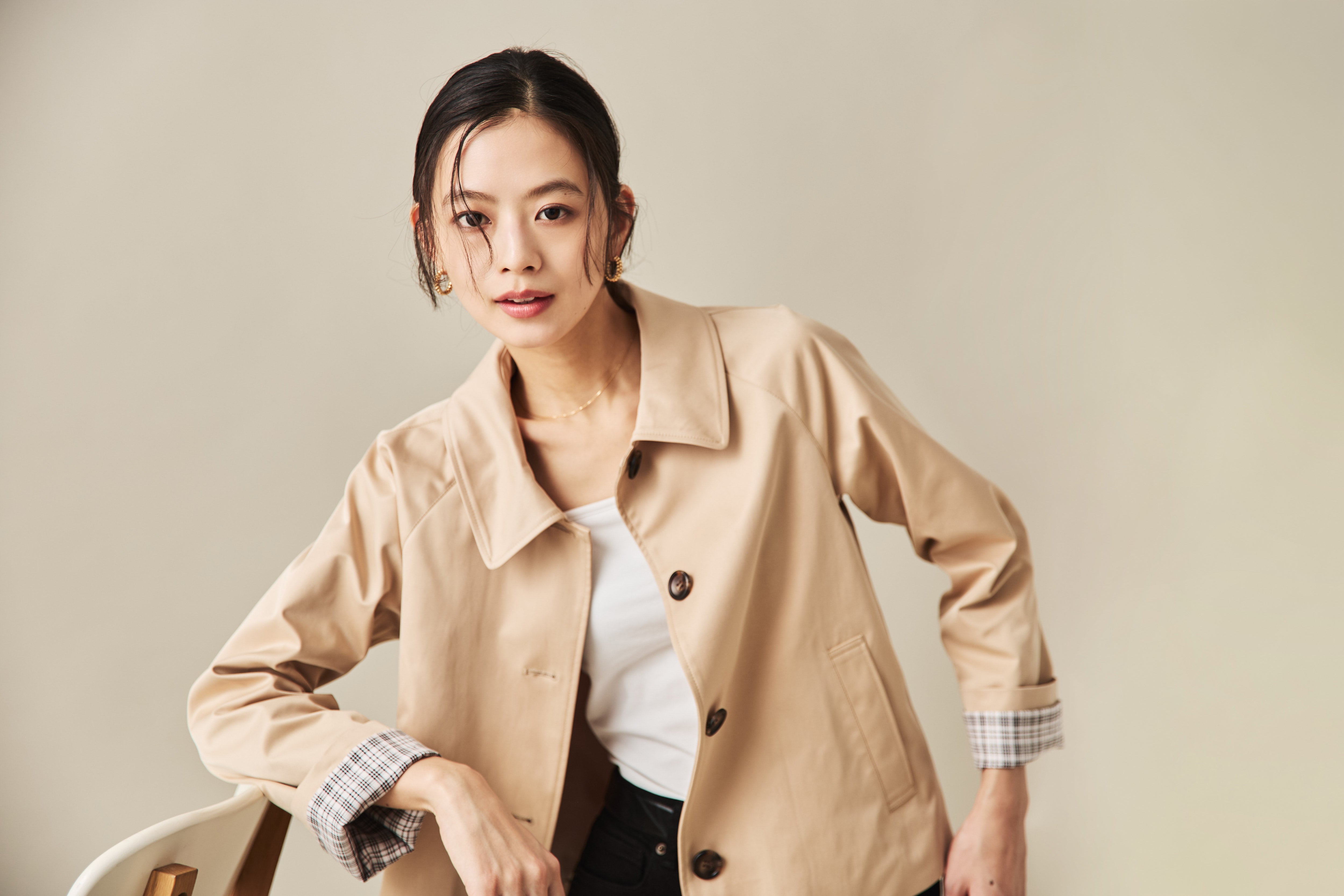 BEST SELLER – CONNSE