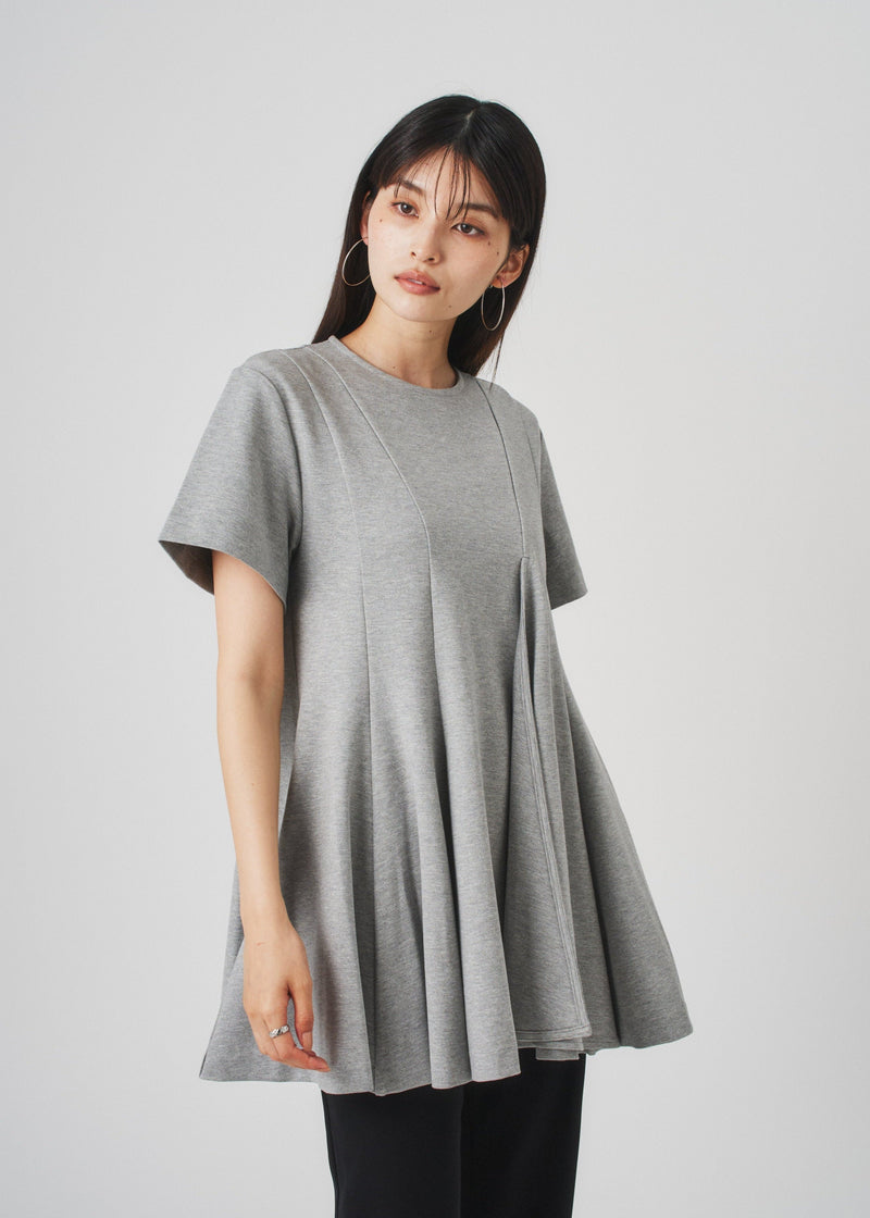 COLOR:GRAY