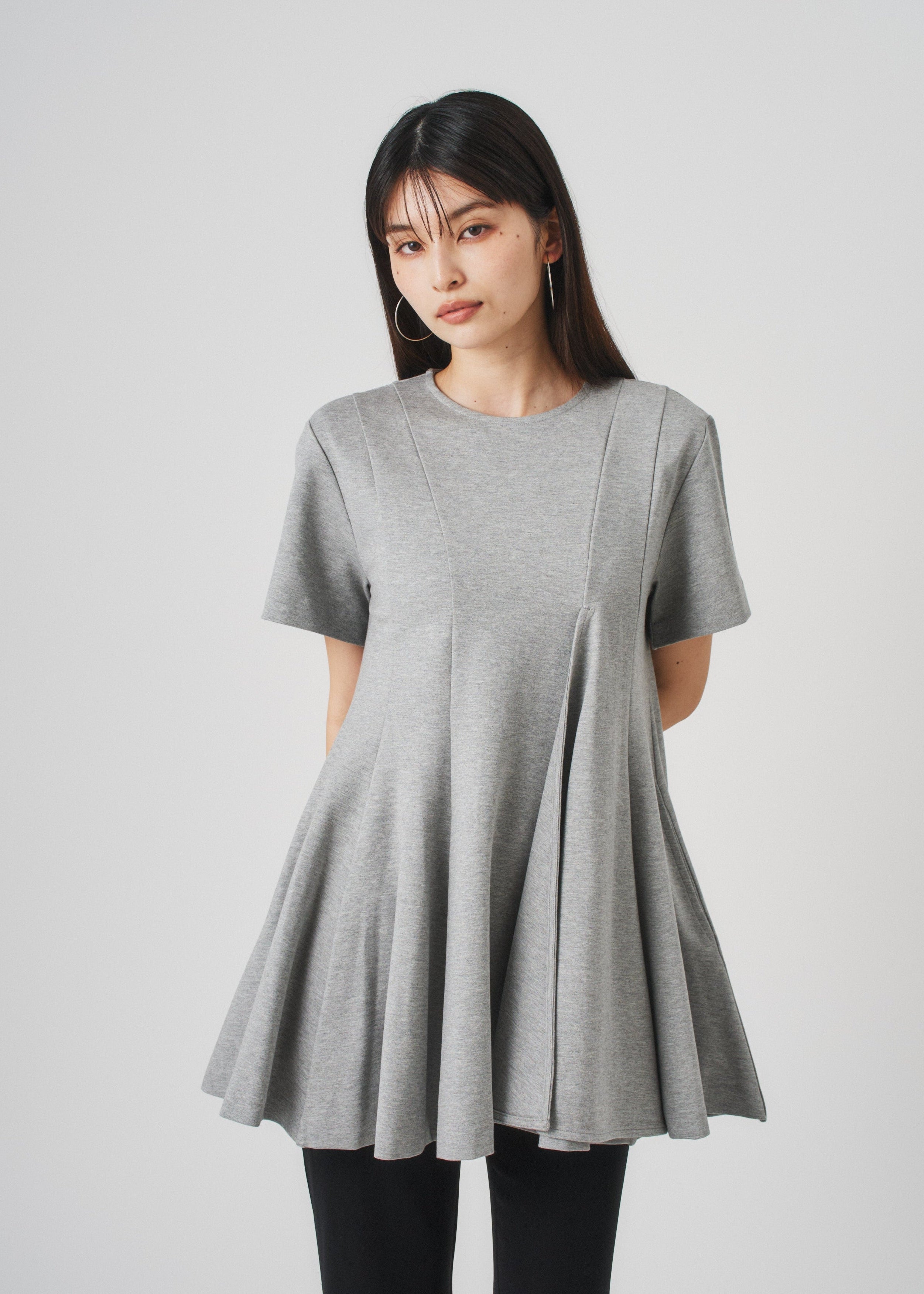 NEW ARRIVAL – CONNSE