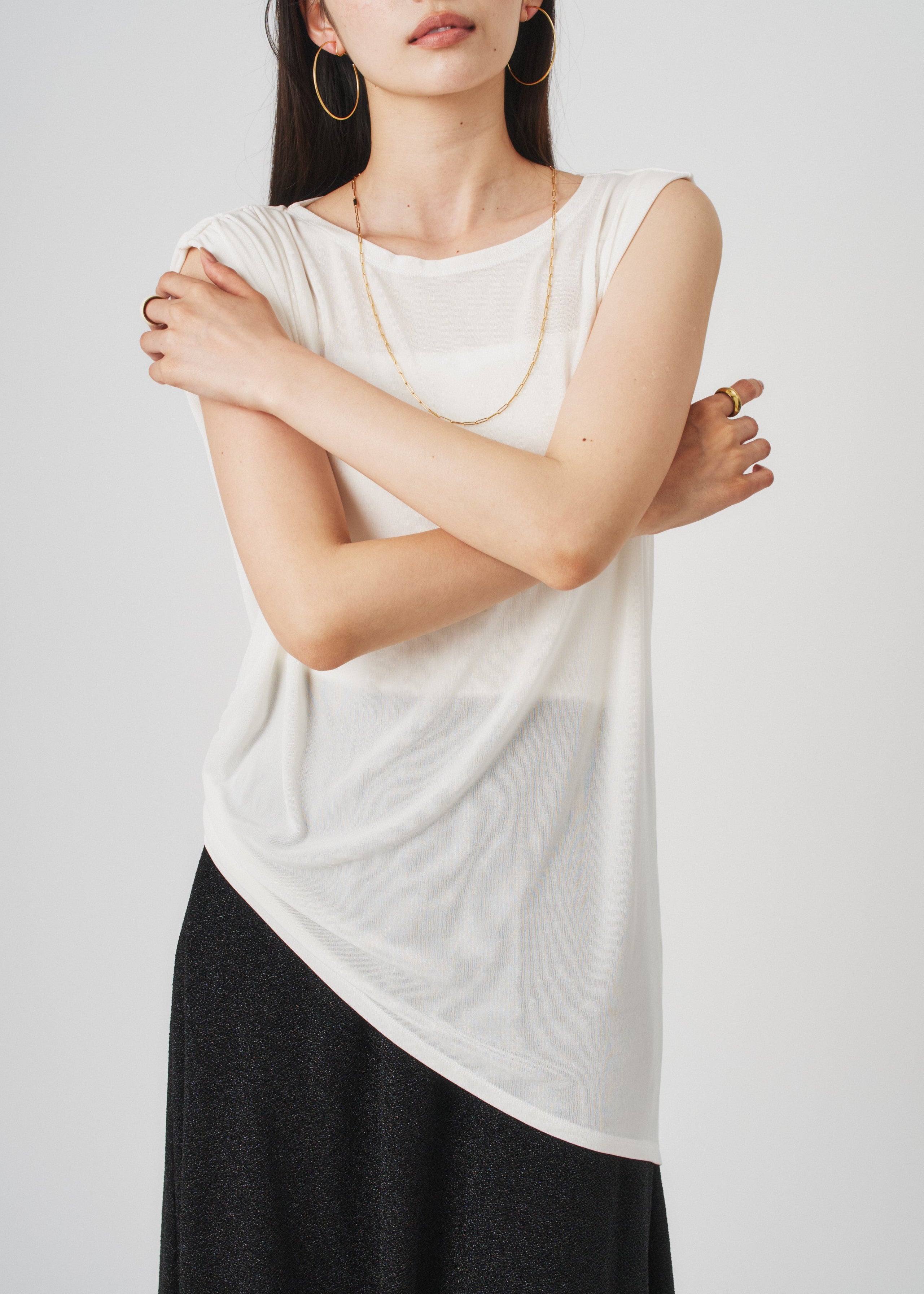NEW ARRIVAL – CONNSE