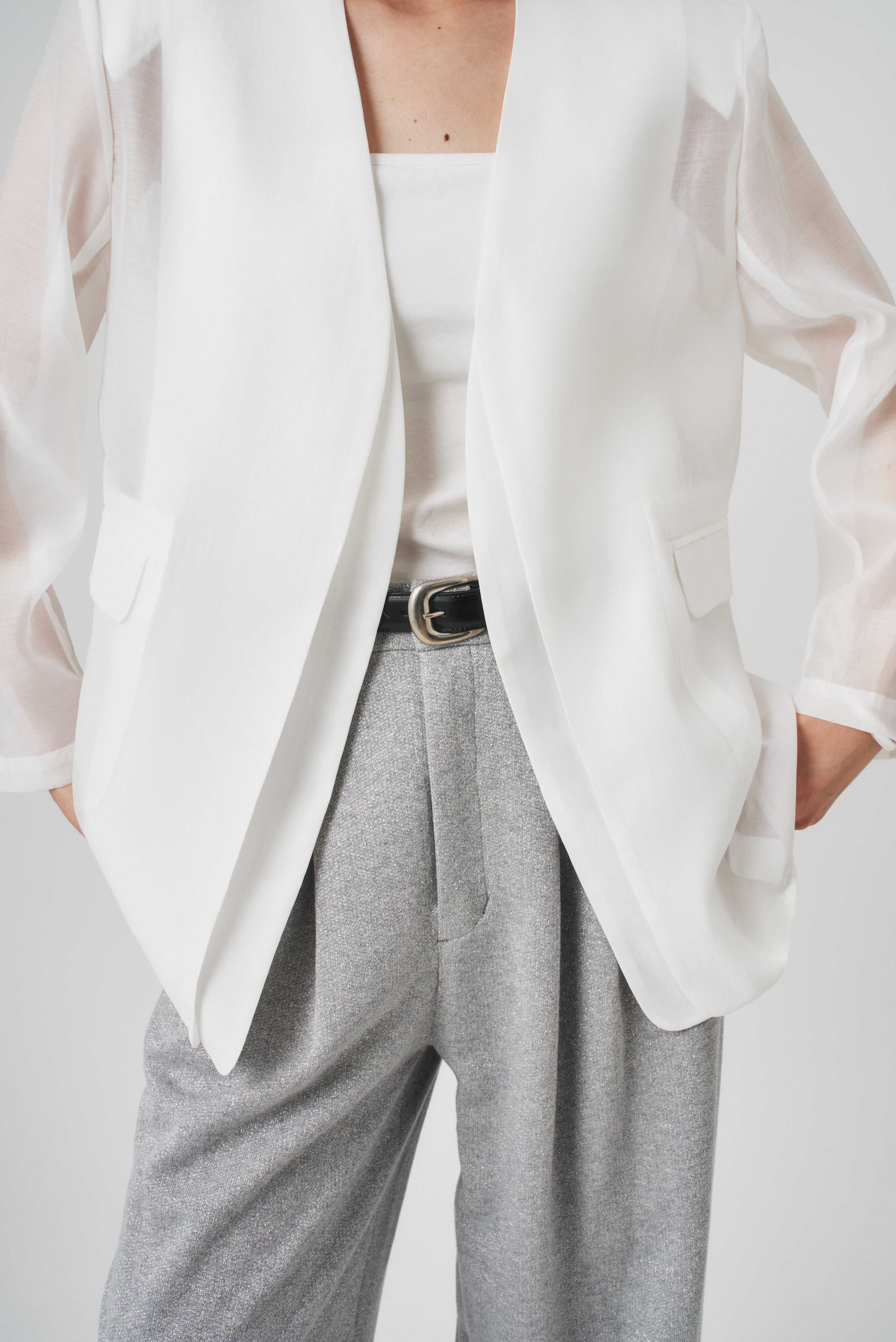 NEW ARRIVAL – CONNSE