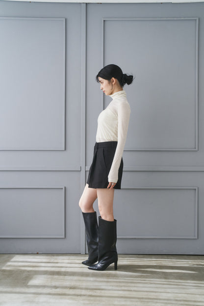 ショートパンツ