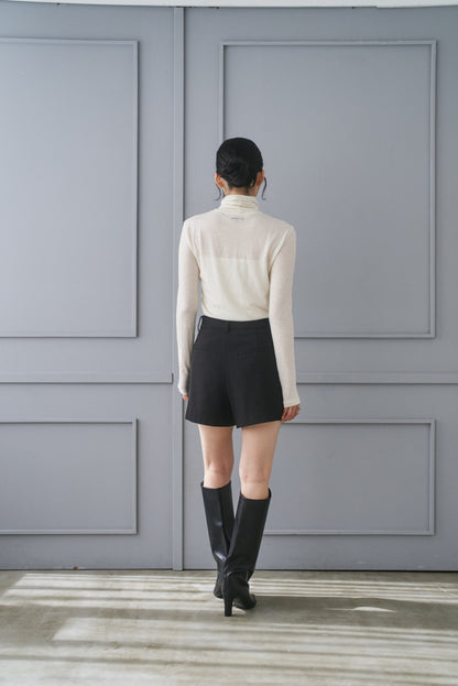 ショートパンツ