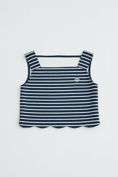 NAVY(4月末お届け）