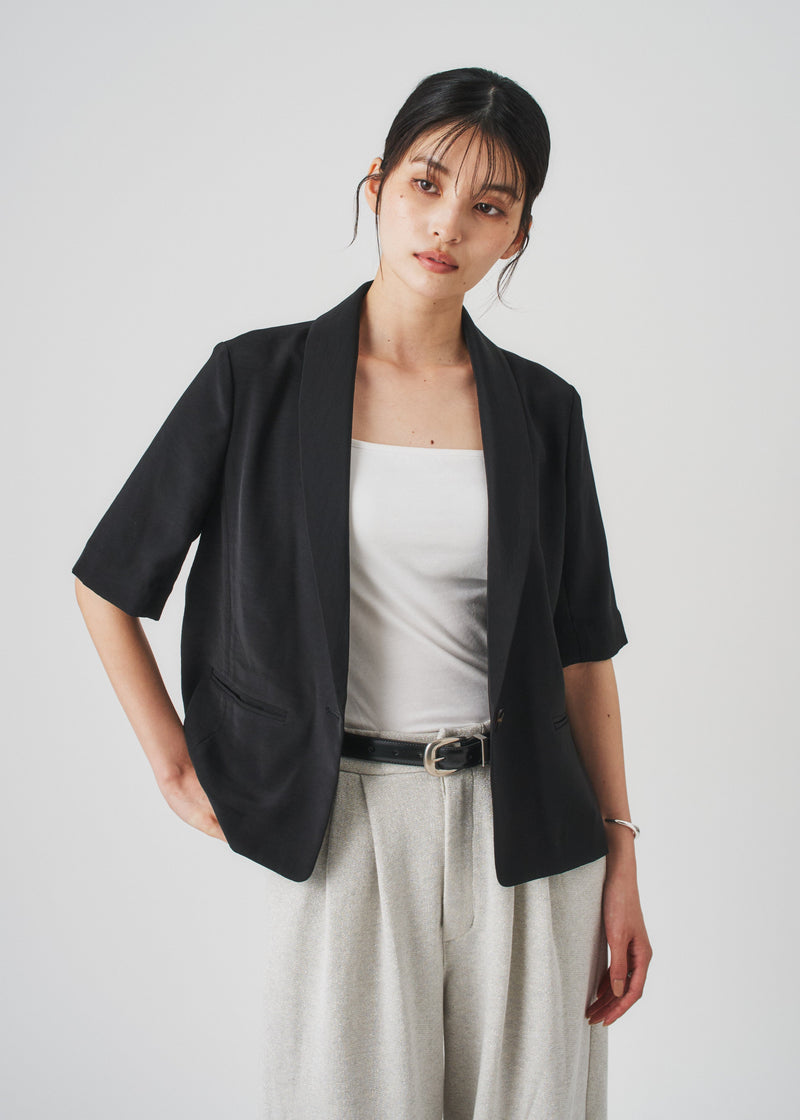 MODEL:164cm COLOR:BLACK 