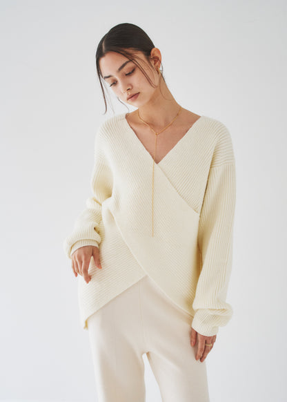 MODEL:170㎝ COLOR:WHITE SIZE:F