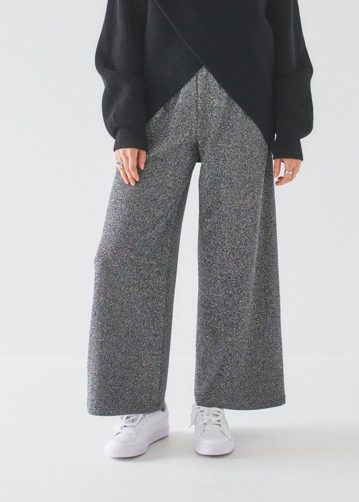 MODEL:170㎝ COLOR:MIX SIZE:M