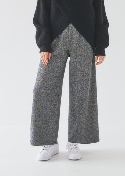 MODEL:170㎝ COLOR:MIX SIZE:M