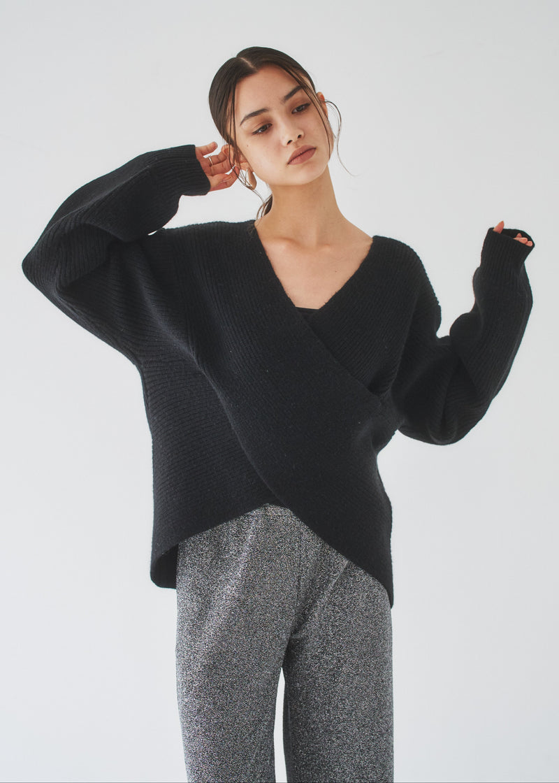 ラメパンツ POP UP限定商品