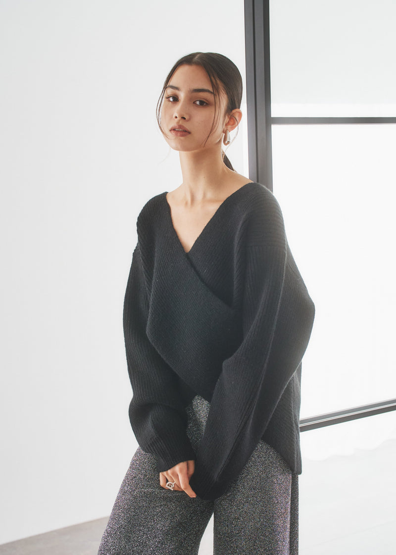 MODEL:170㎝ COLOR:BLACK SIZE:F