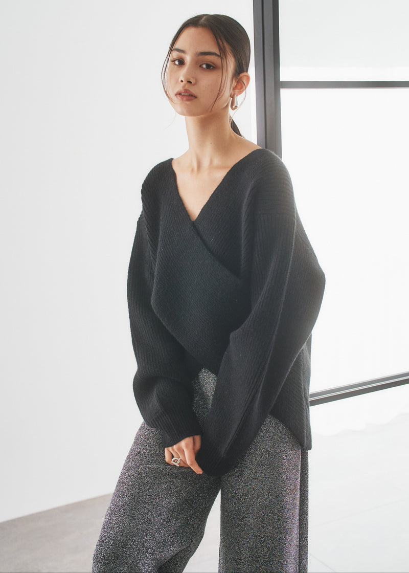 ラメパンツ POP UP限定商品