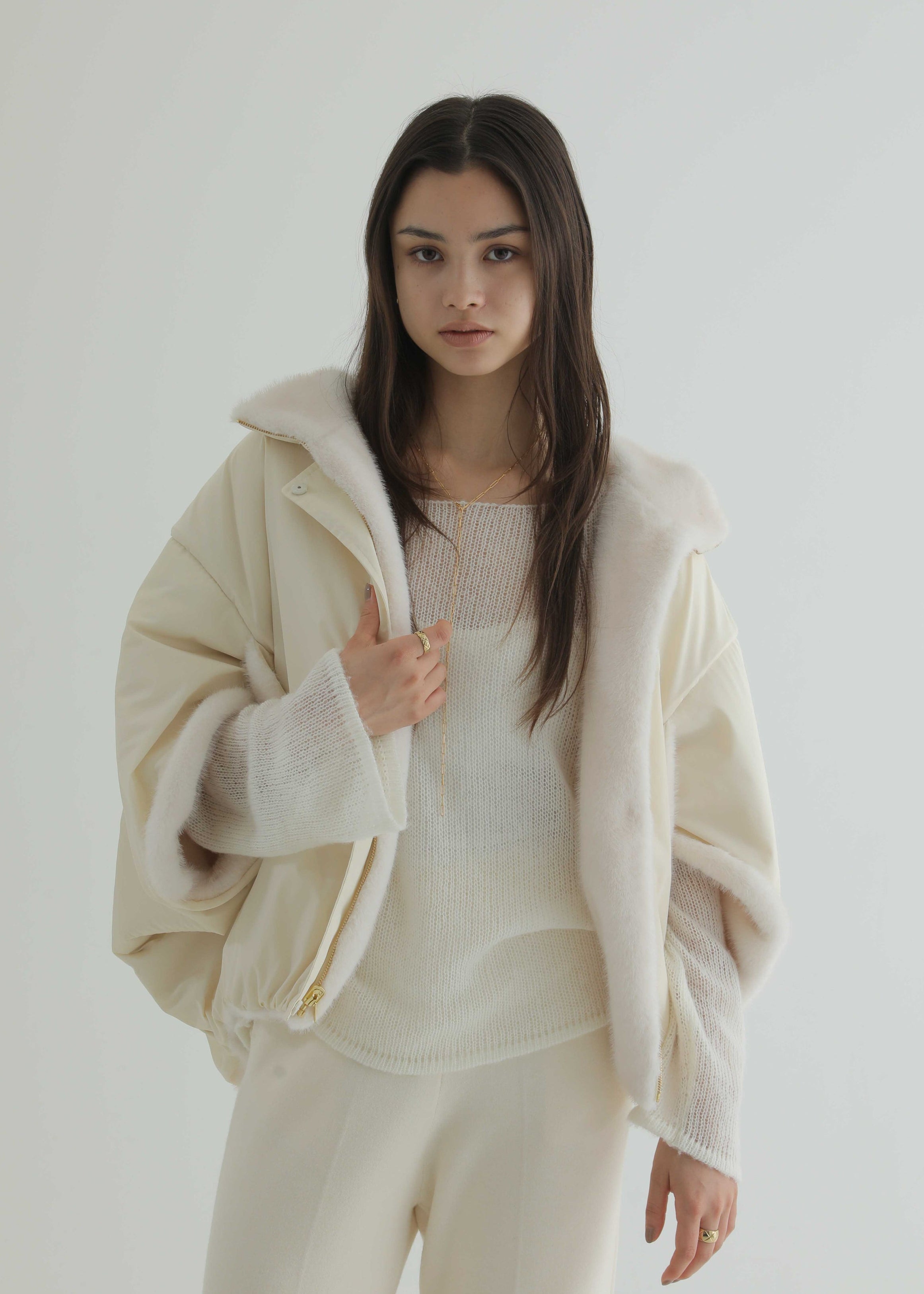 NEW ARRIVAL – CONNSE
