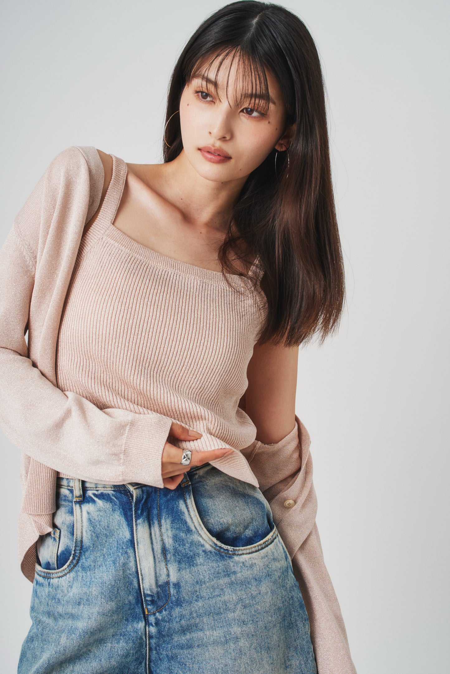 COLOR:PINK