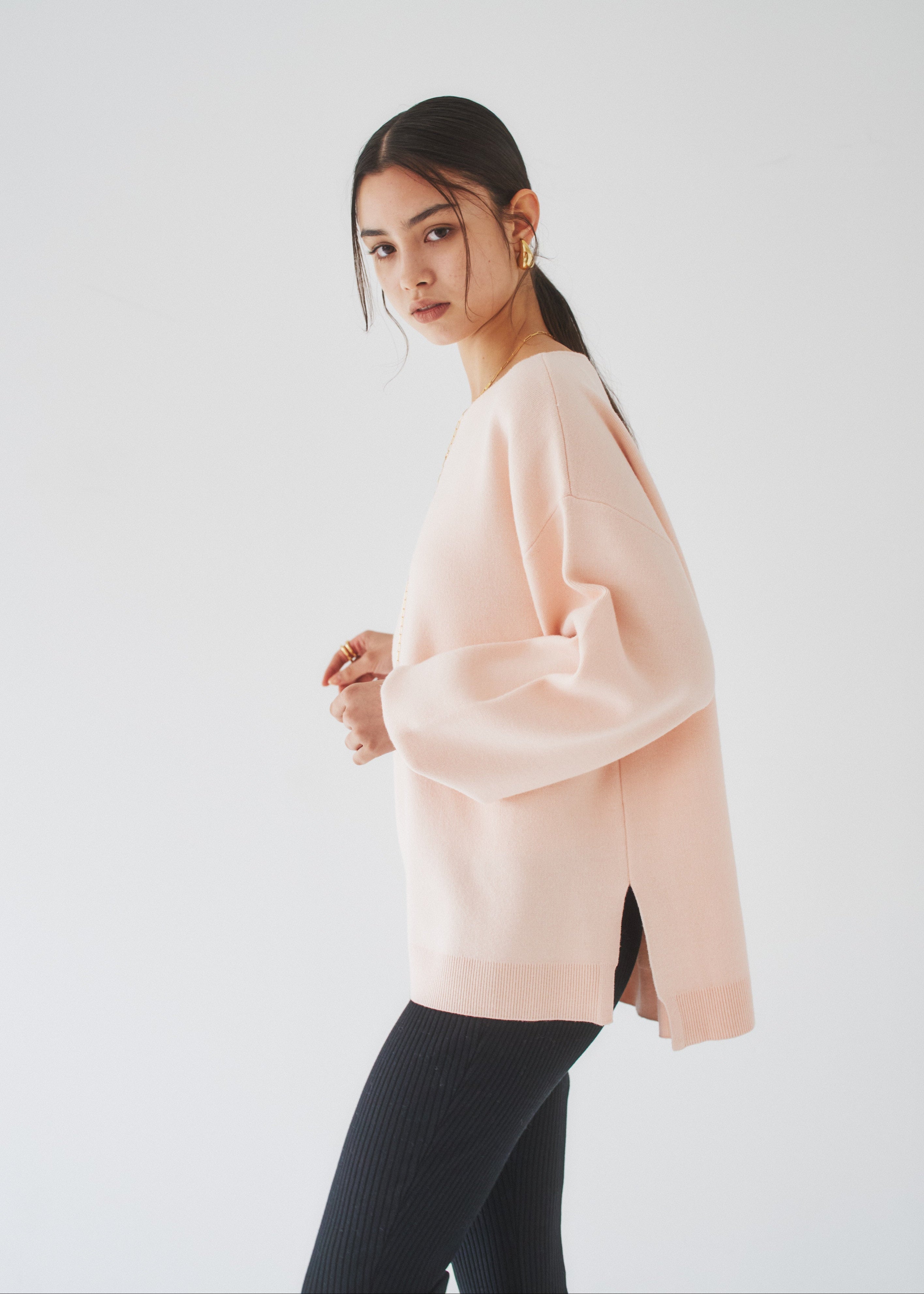 NEW ARRIVAL – CONNSE