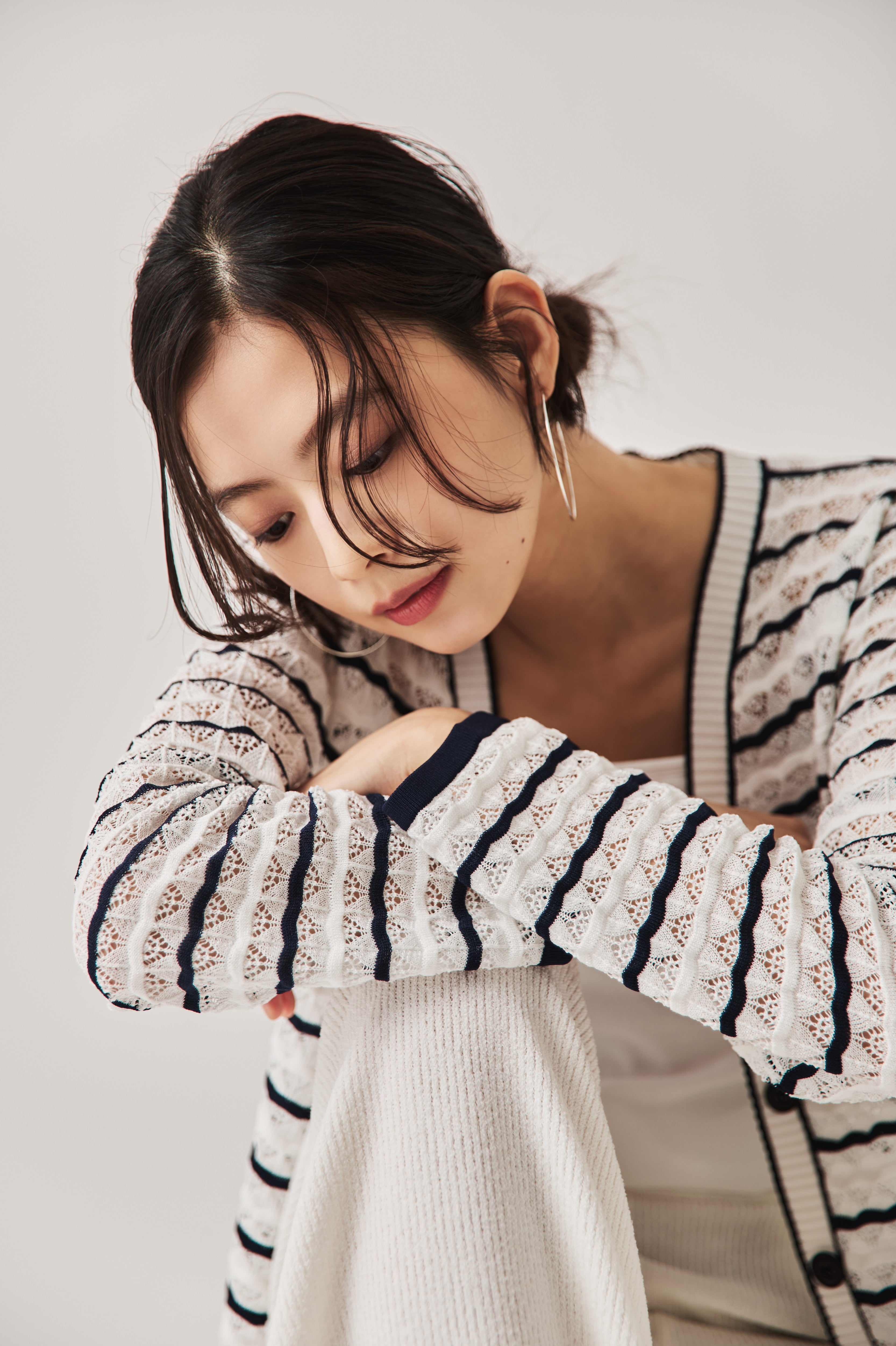 NEW ARRIVAL – CONNSE