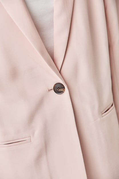 ノーリンクルジャケット