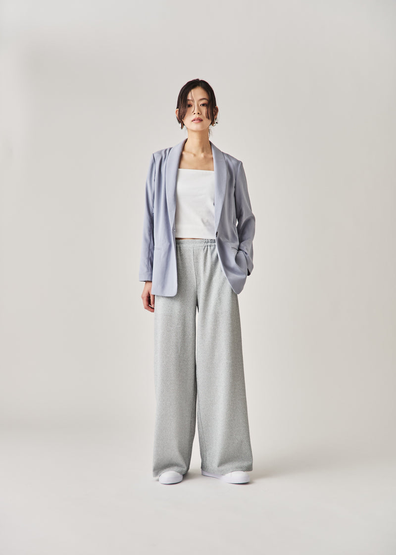 MODEL:172cm COLOR:WHITE SIZE:M