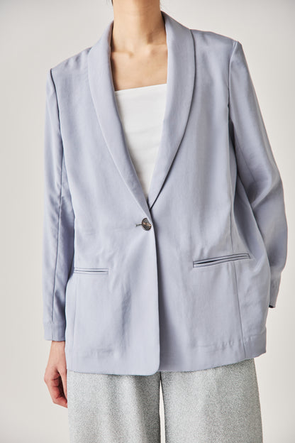 ノーリンクルジャケット