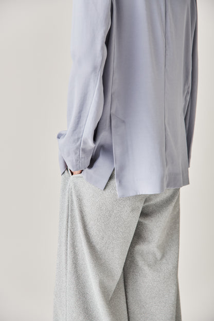 ノーリンクルジャケット