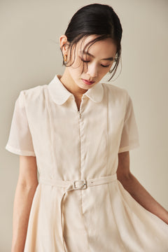 WHITE（4月下旬お届け）