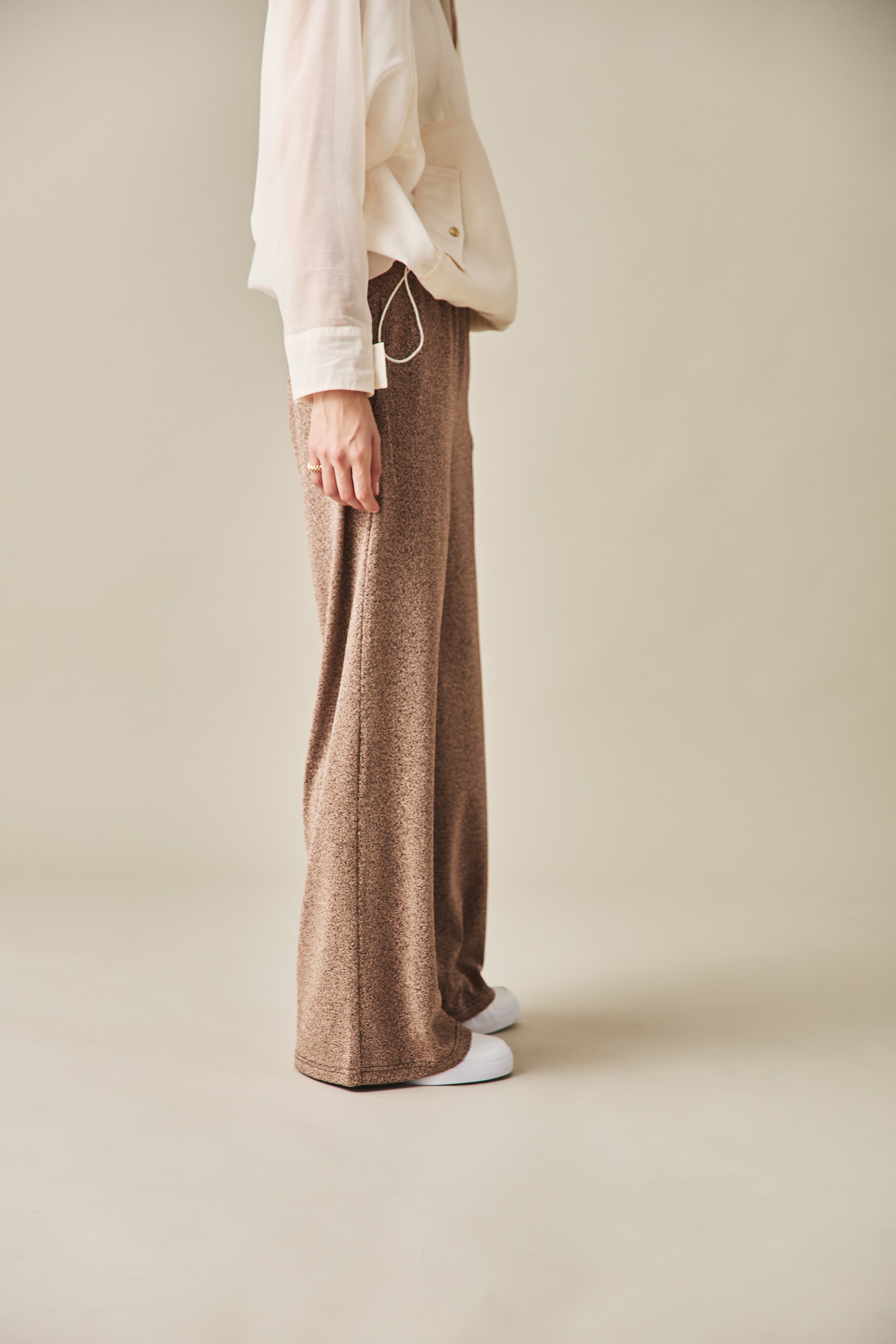 ラメパンツ – CONNSE