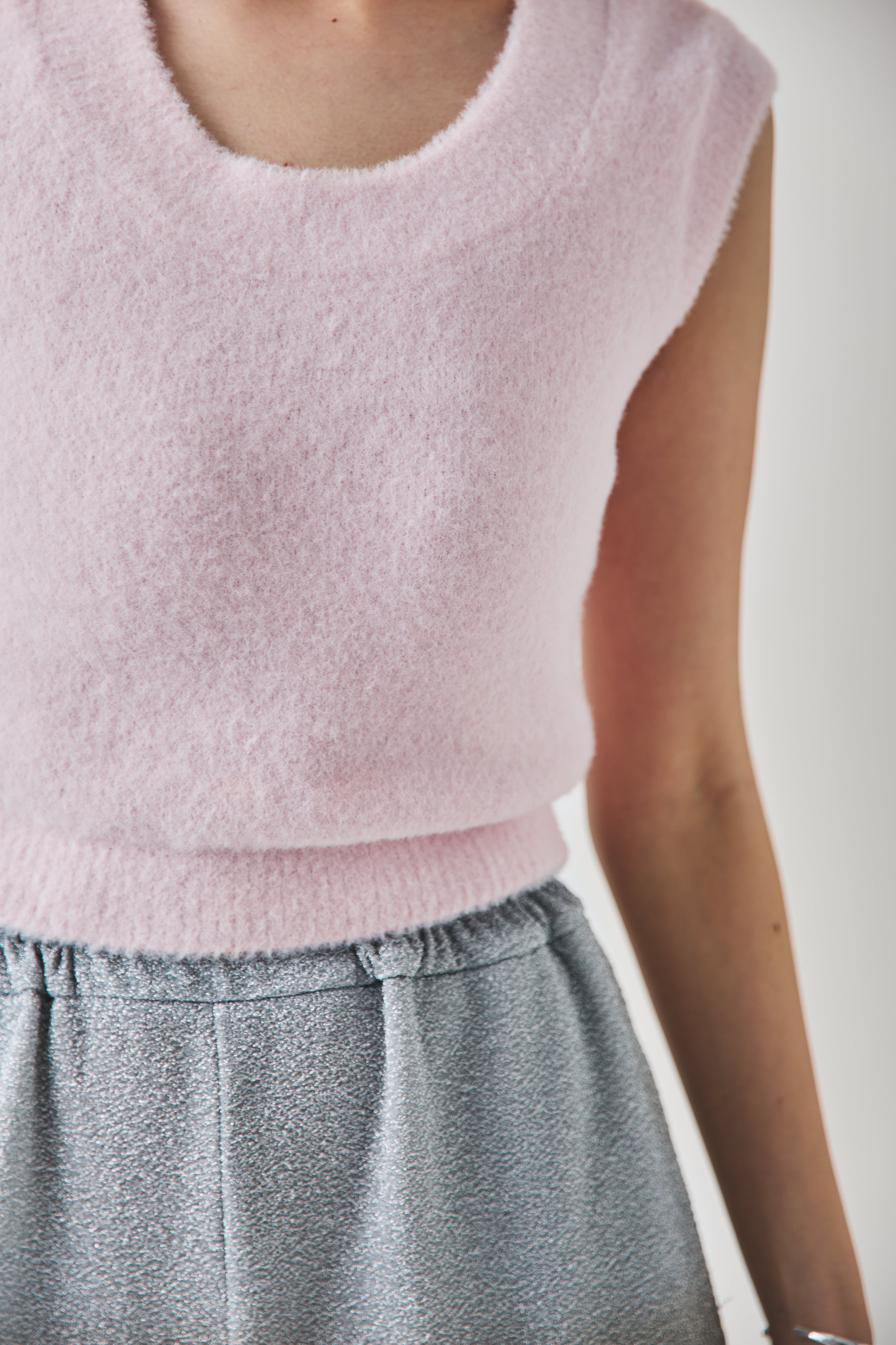NEW ARRIVAL – CONNSE