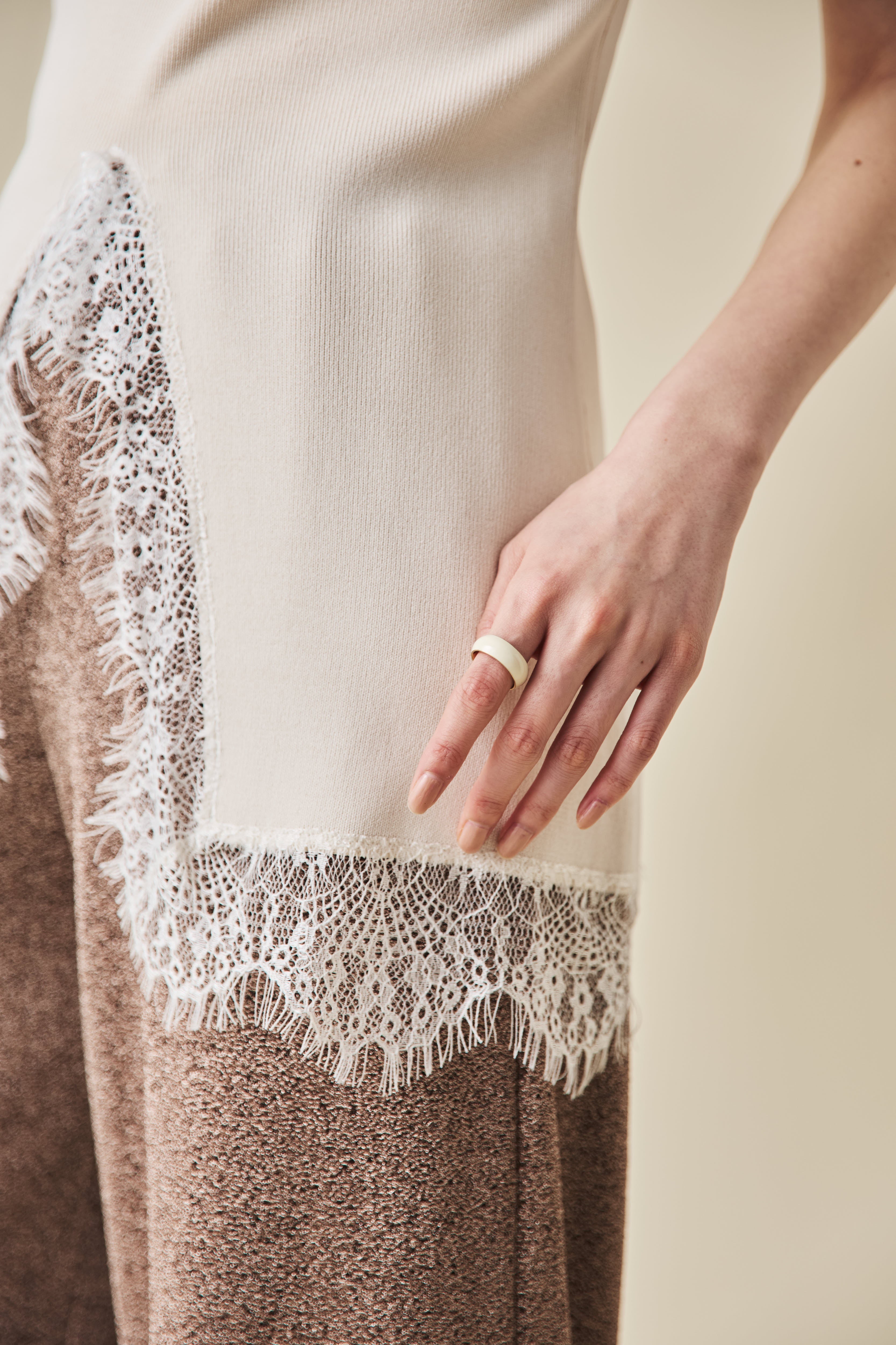 NEW ARRIVAL – CONNSE