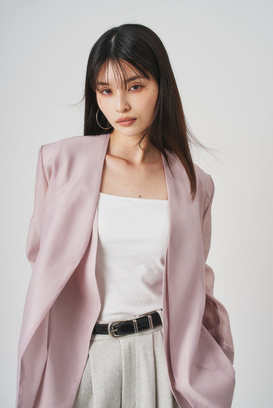 COLOR:PINK
