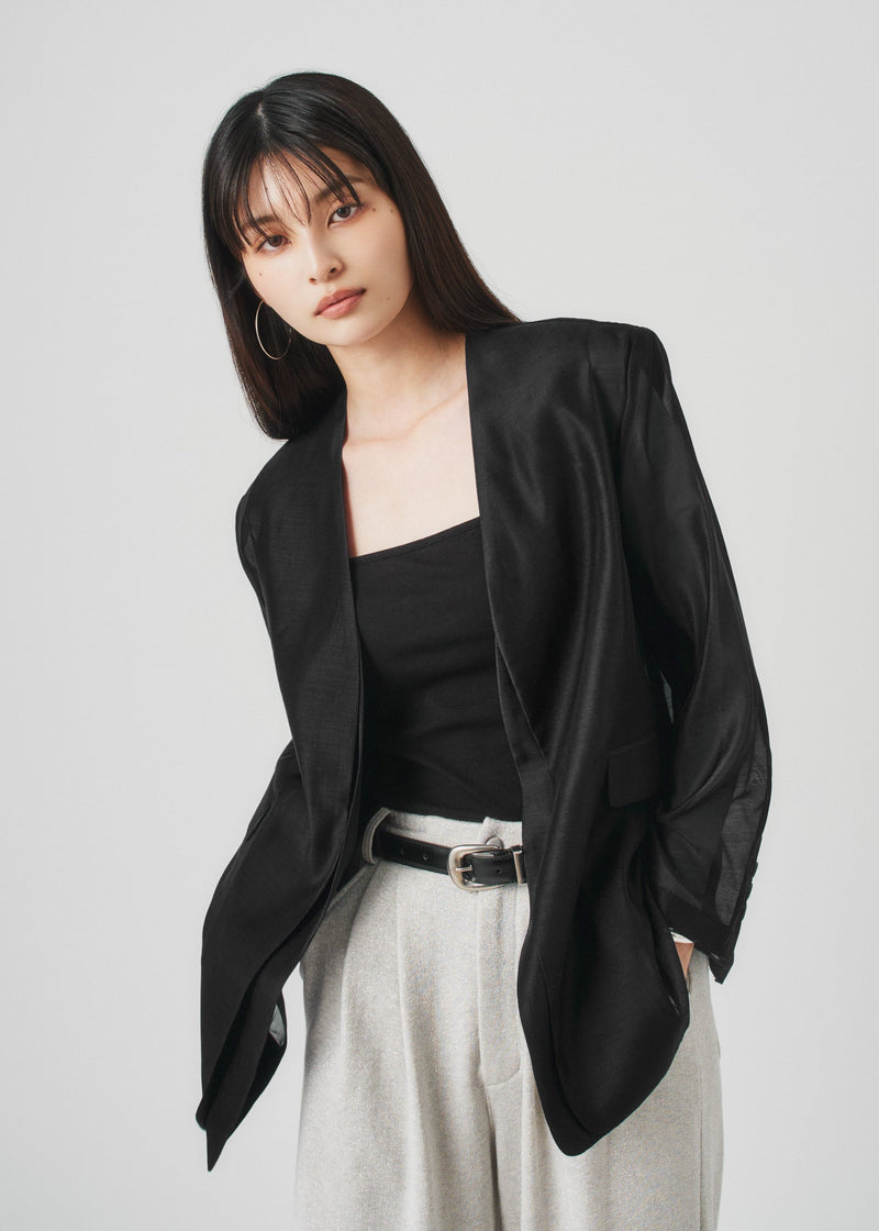 COLOR:BLACK