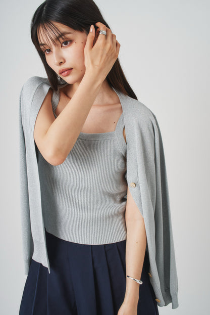 COLOR:GRAY