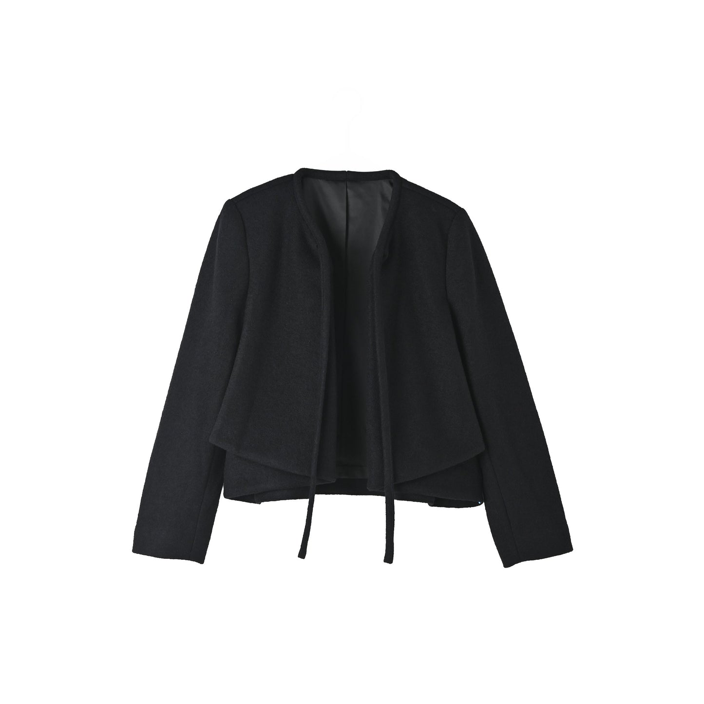 ファインブークレフォルムジャケット