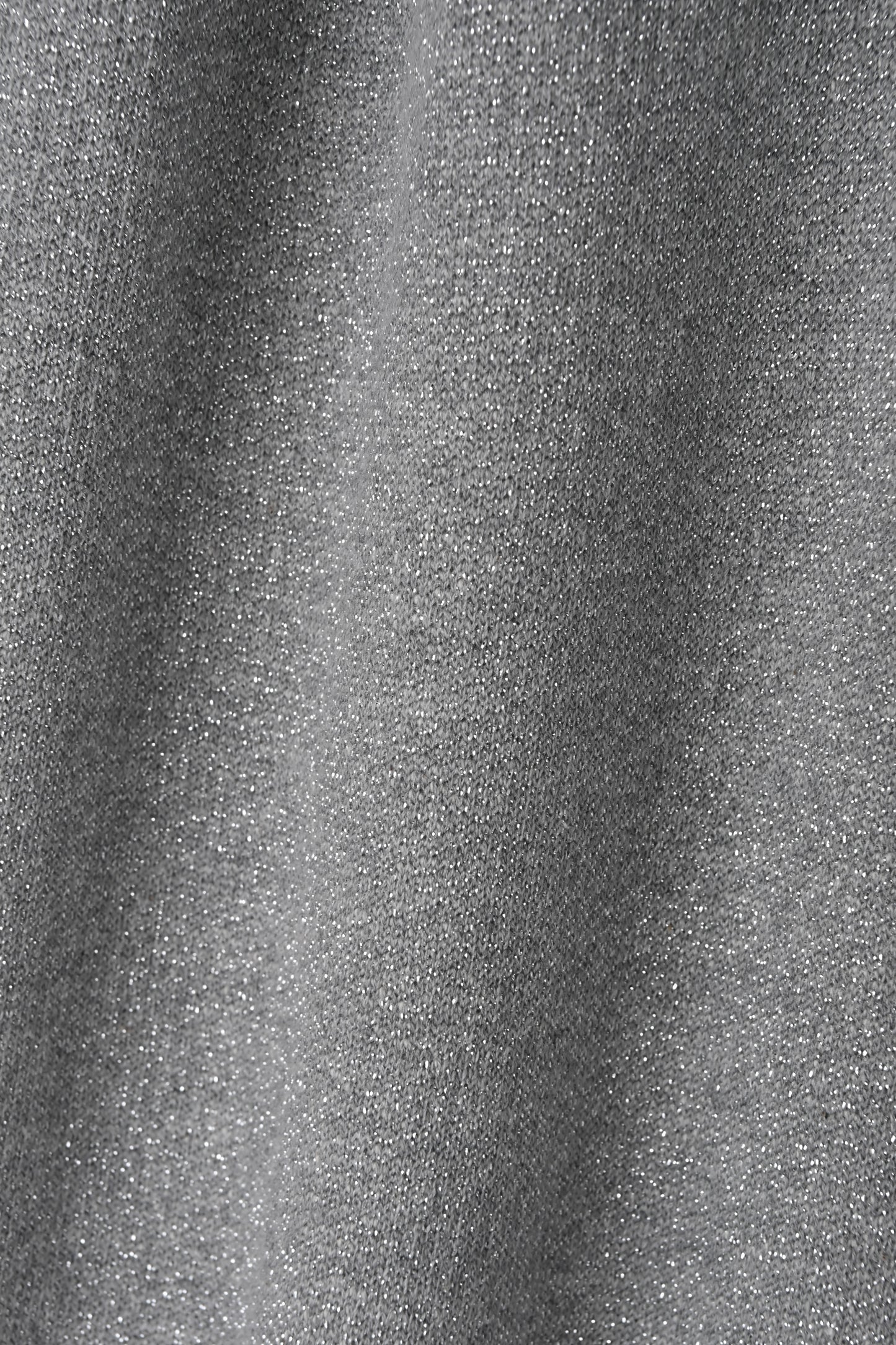 ラメスウェットパンツ【26AW POP UP】