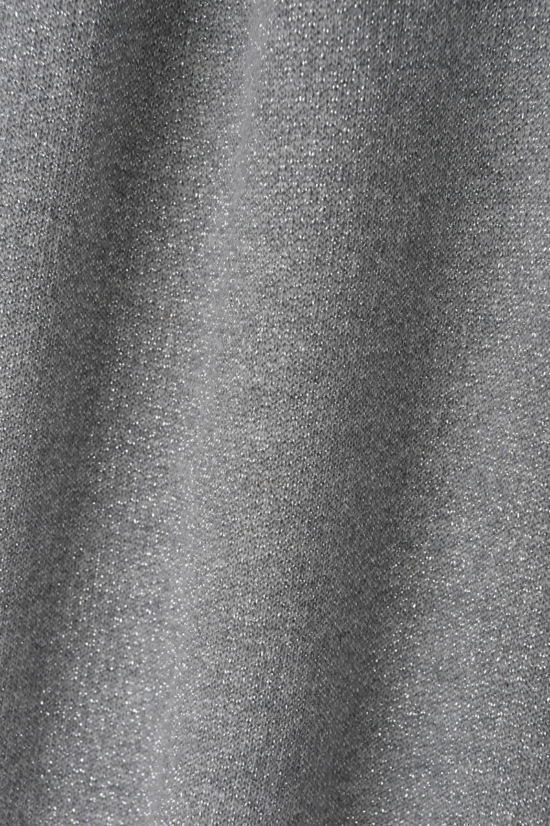 ラメスウェットパンツ【26AW POP UP】