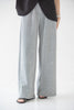 GRAY / S