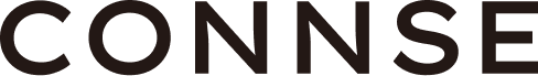 CONNSE