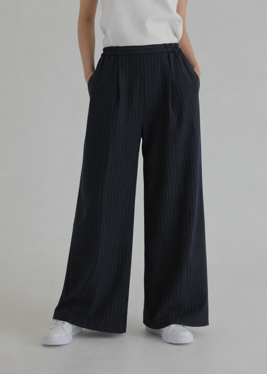 NEW ARRIVAL – CONNSE