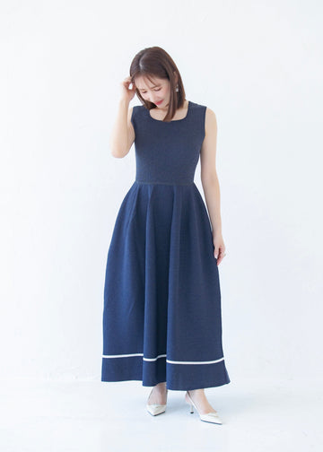 NAVY(4月末お届け）