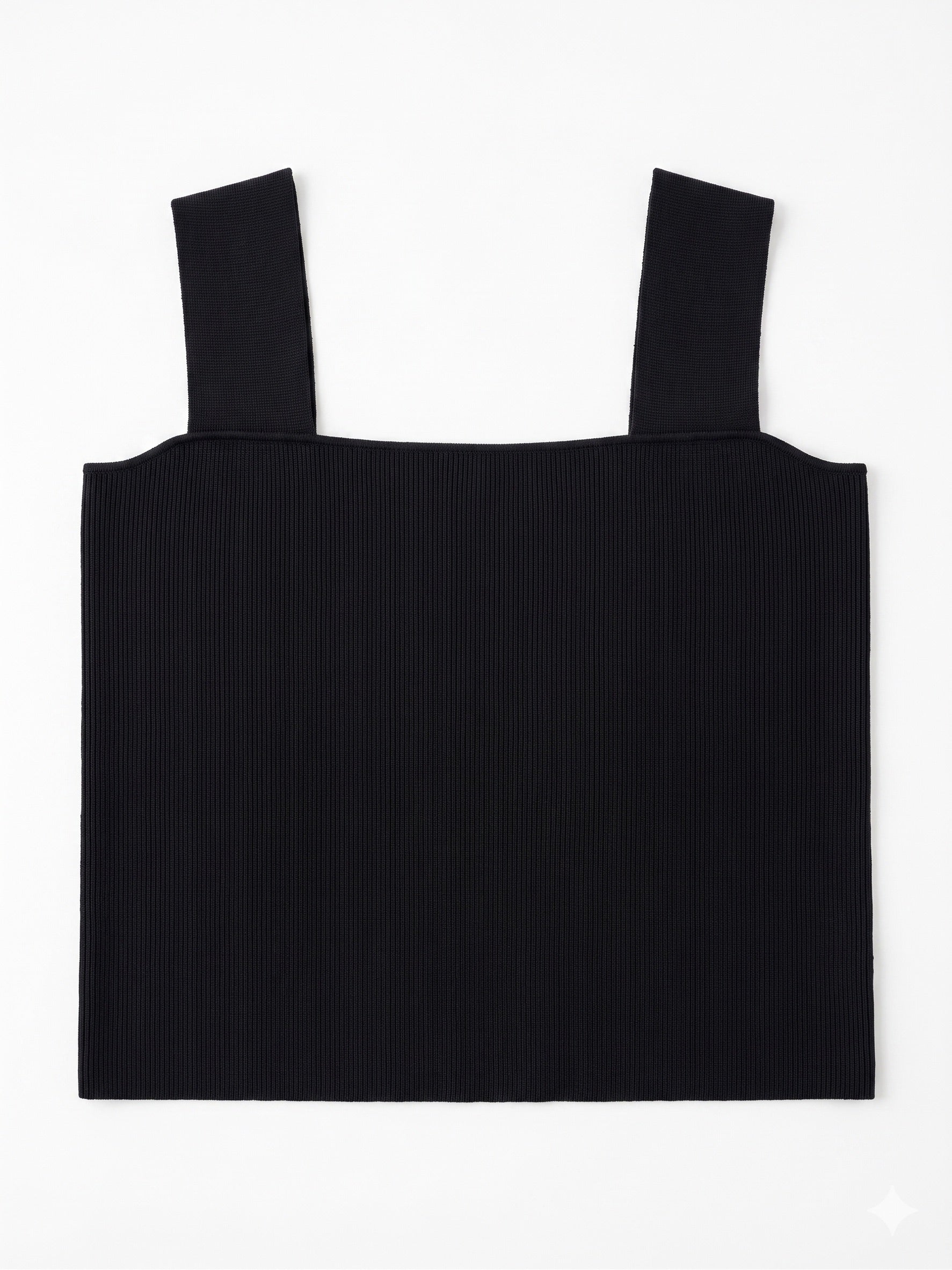 NEW ARRIVAL – CONNSE
